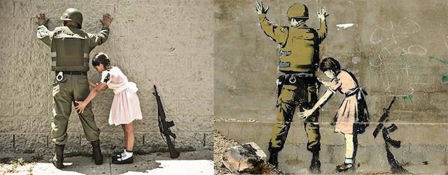 bansky9