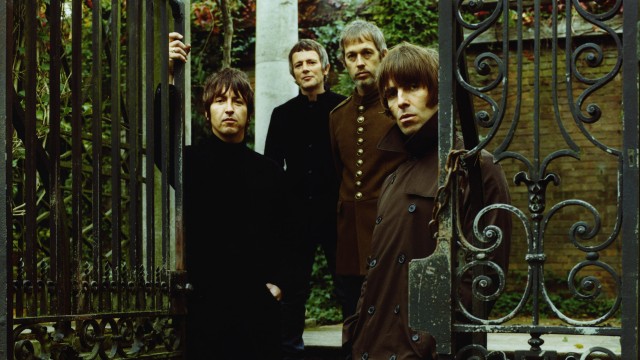 beady-eye