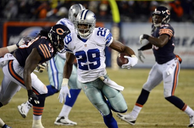 demarco-murray-nfl-dallas-cowboys-chicago-bears