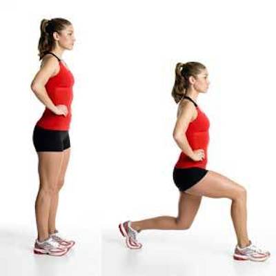 front_lunges