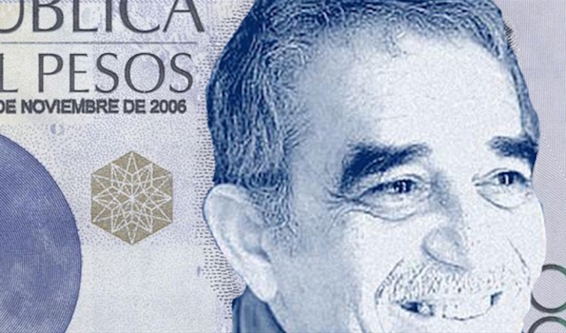 gabo_garciamarquez