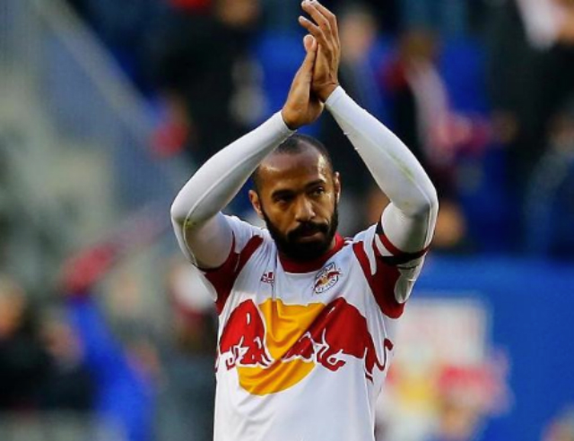 henry adios mls