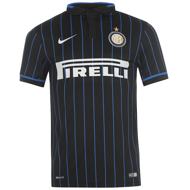 inter 2015