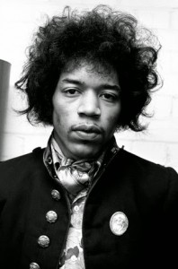 jimi