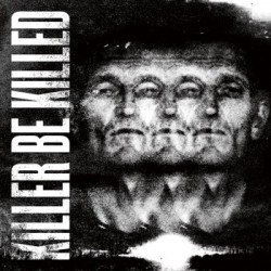 killerbekilled