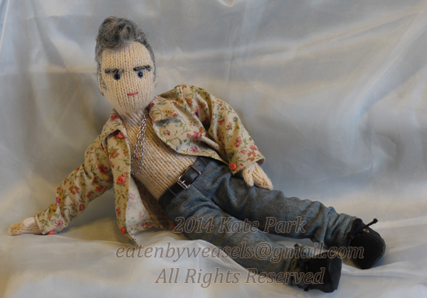 knitted-moz-1