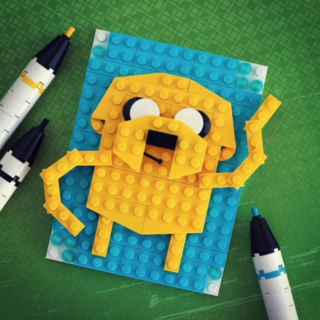 lego6