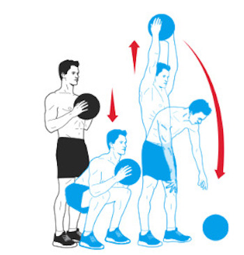 medicine_ball_s