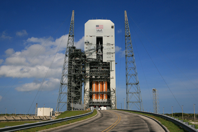 nasa-orion-launch-hq-high-res-photos-1