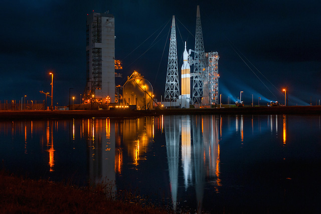 nasa-orion-launch-hq-high-res-photos-10