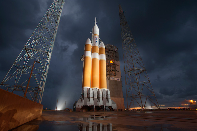 nasa-orion-launch-hq-high-res-photos-12