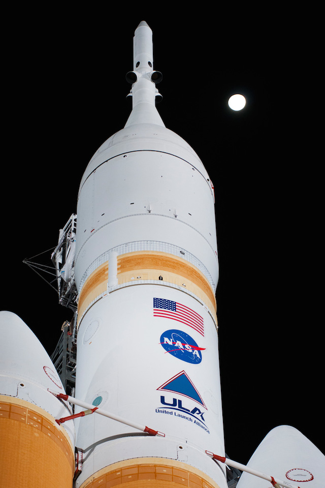 nasa-orion-launch-hq-high-res-photos-17