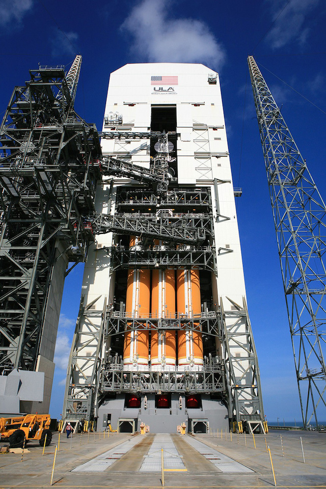 nasa-orion-launch-hq-high-res-photos-2