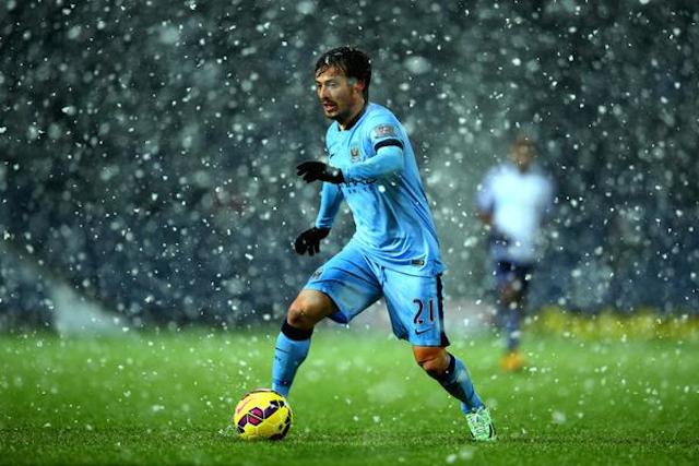 nieve premier league 1