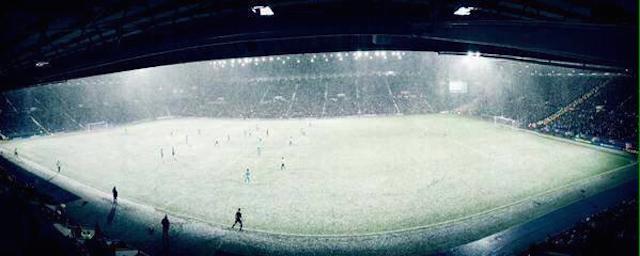 nieve premier league 4