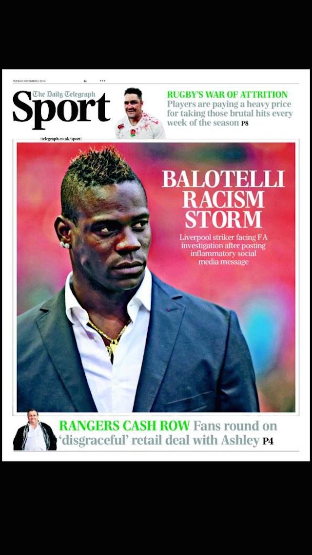 portada balo 3