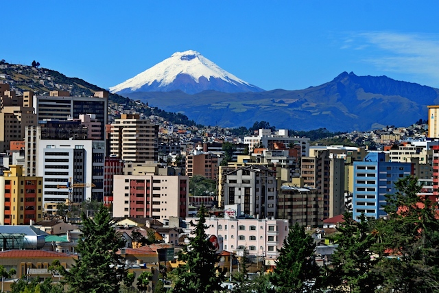 quito_cd_m