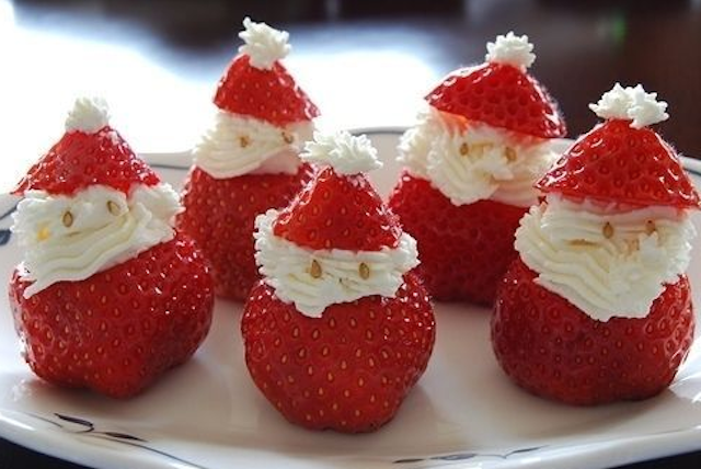 santa_fresas1