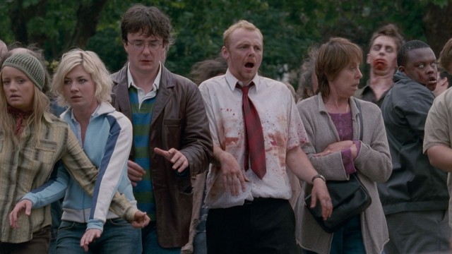 shaun-of-the-dead-film_84681-1920x1080