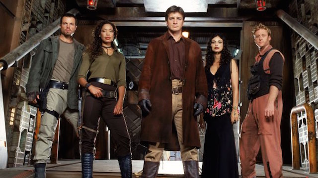 17_firefly-serenity-crew