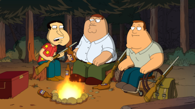 38_quagmire-peter-and-joe