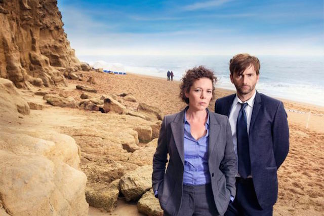 50_broadchurch