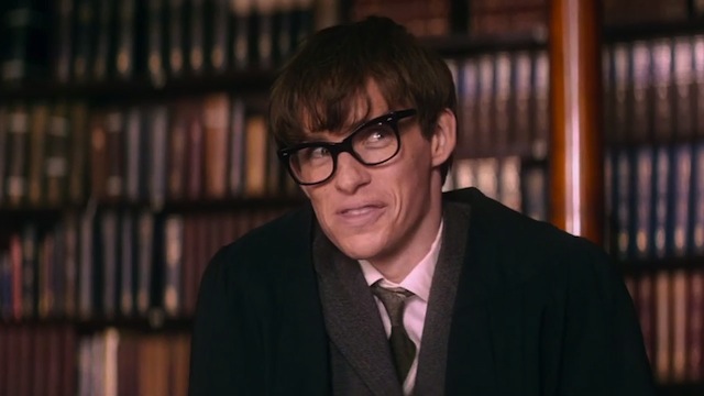 Stephen-Hawking-Redmayne