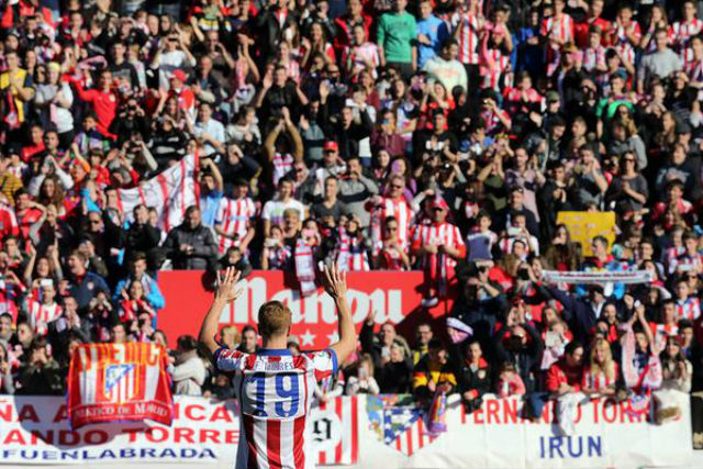 bienvenida torres atletico (11)