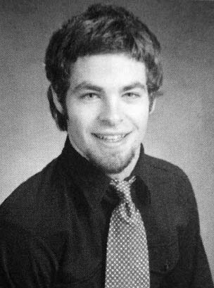 celebrity-yearbook-chris-pine