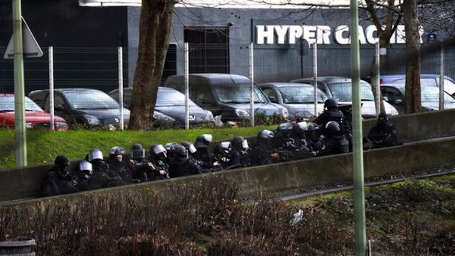 charlie.hebdo.rehenes.hyper_cacher