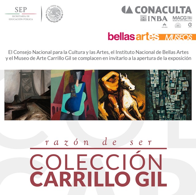 coleccion_carrillogil