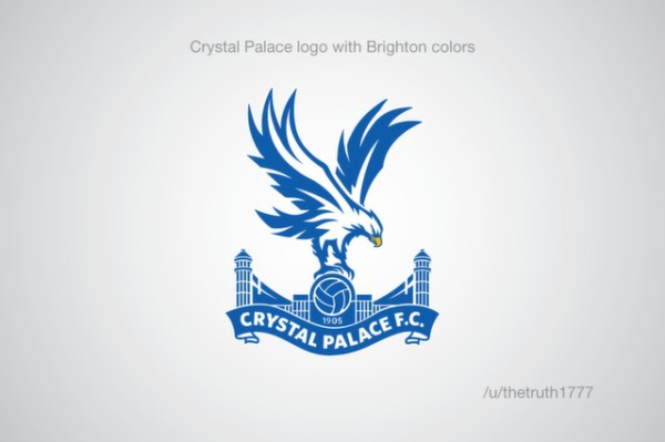 crystalpalace