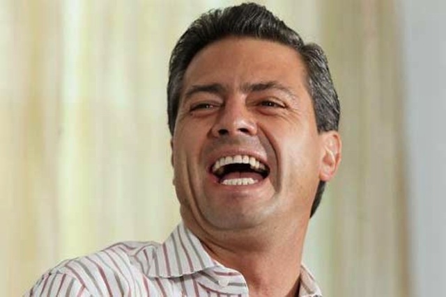 epn-fail