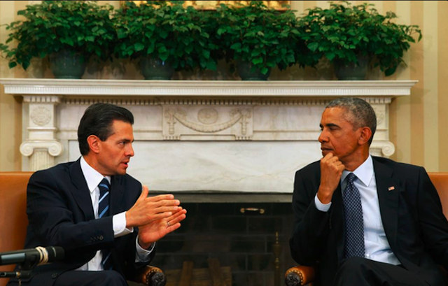 epn.obama.casablanca2015