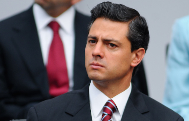 epn_duda