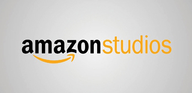 file_125023_0_amazonstudiosheader