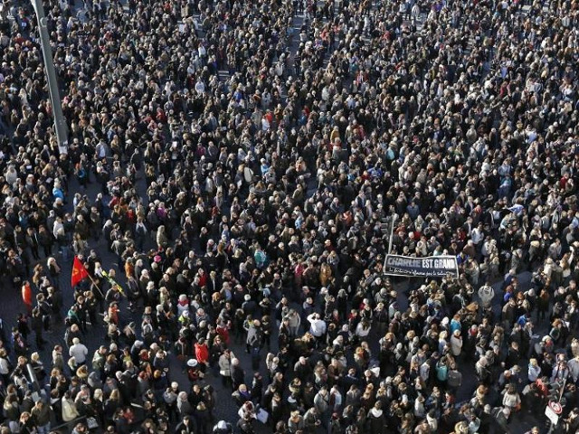 francia manifestacón 3