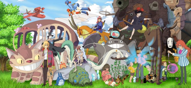 ghibli-todos-los-personajes