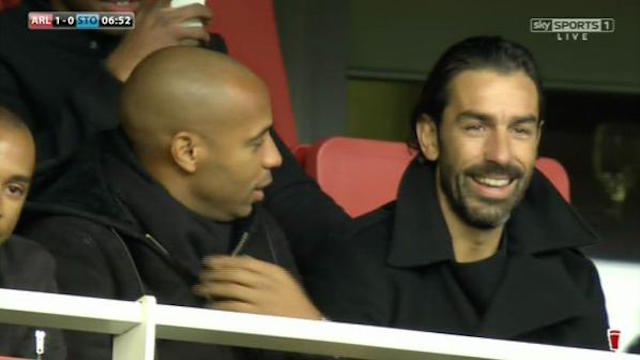 henry pires