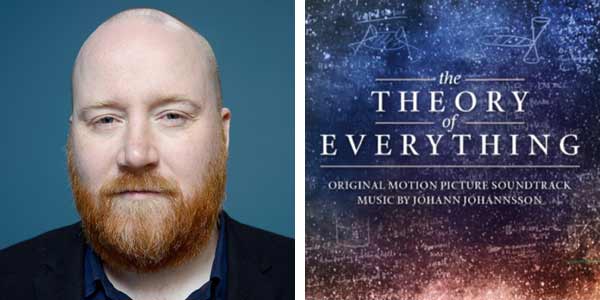 johann-johannson-theory-everything