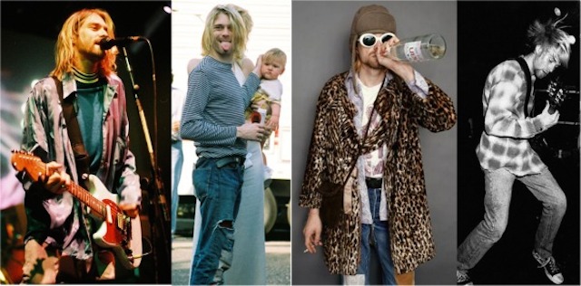 kurt-cobain-header-2