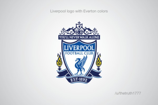 liverpool azul