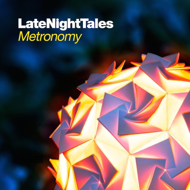 lntmetronomy