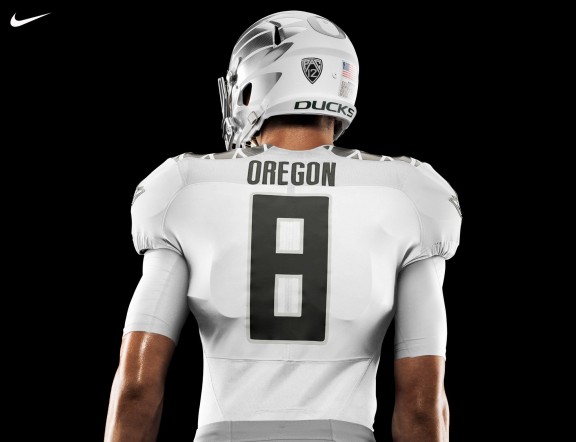 oregon 2