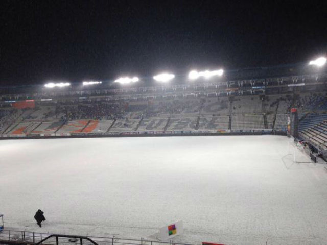 pachuca hielo