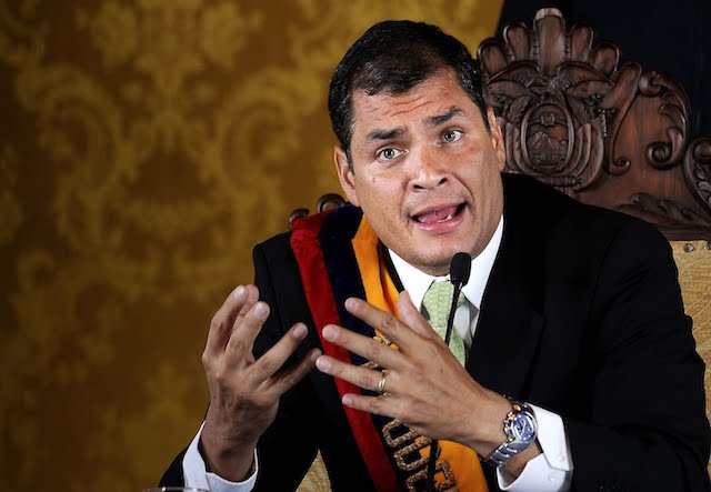 presidente-de-ecuador-rafael-correa