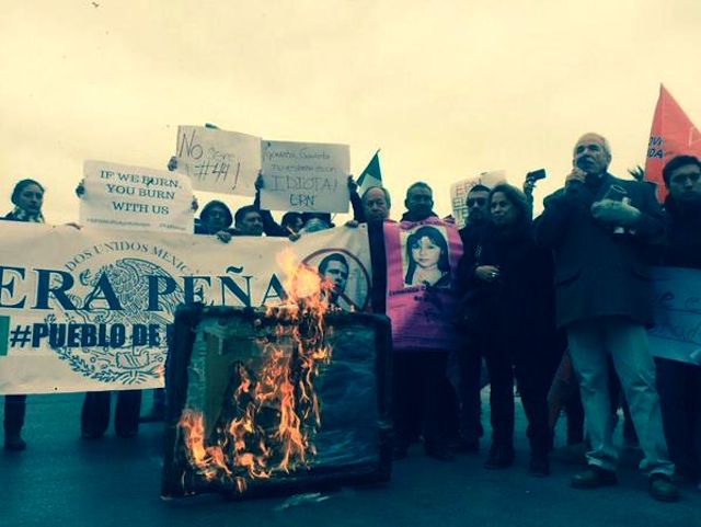 protestas.epn.ciudadjuarez3