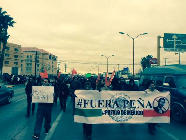 protestas.epn.ciudadjuarez4