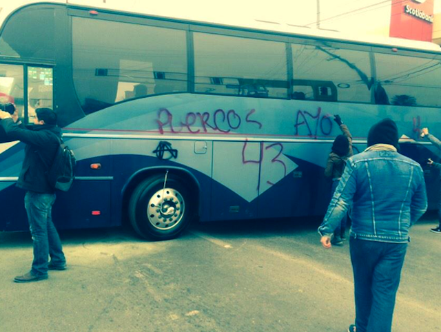 protestas.epn.ciudadjuarez88