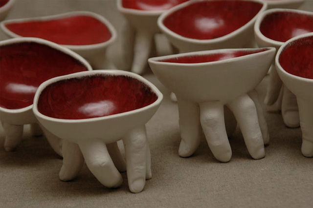 running bowls01